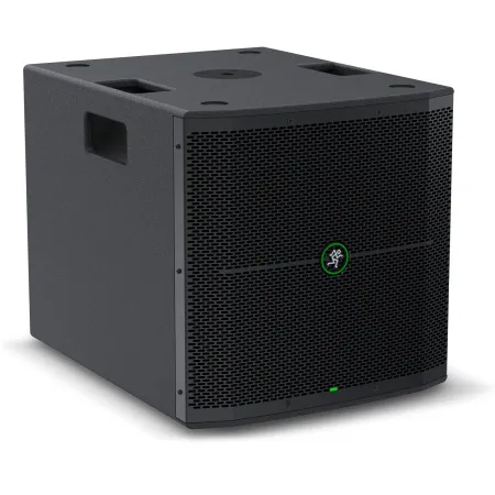 Купить MACKIE Thump115S по выгодной цене в Сочи