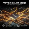 Купить Maono AU-A04E (gray) по выгодной цене в Сочи