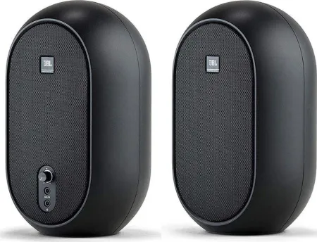 Купить JBL One J104BT Set по выгодной цене в Сочи