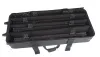 Купить GATOR G-LEDBAR-4 по выгодной цене в Сочи