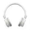 Купить PIONEER HDJ-S7-W по выгодной цене в Сочи
