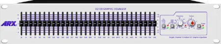 Купить ARX EQ130 по выгодной цене в Сочи