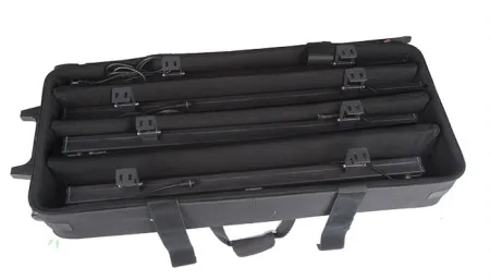 Купить GATOR G-LEDBAR-4 по выгодной цене в Сочи