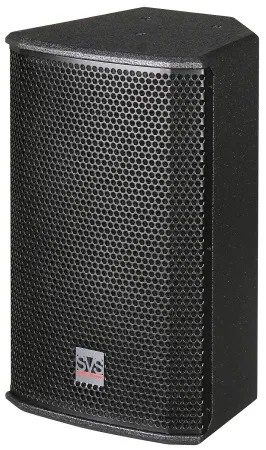 Купить SVS Audiotechnik FS-8 по выгодной цене в Сочи