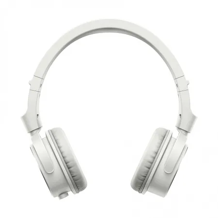 Купить PIONEER HDJ-S7-W по выгодной цене в Сочи