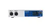 Купить RME Digiface AES по выгодной цене в Сочи