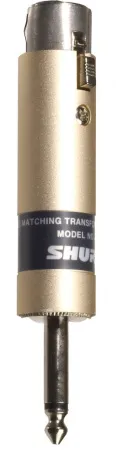Купить SHURE A85F по выгодной цене в Сочи