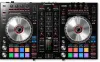 Купить PIONEER DDJ-SR2 по выгодной цене в Сочи