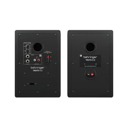 Купить BEHRINGER TRUTH 4.5 по выгодной цене в Сочи