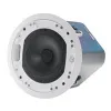 Купить Tannoy CMS 503DC LP по выгодной цене в Сочи