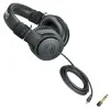 Купить Audio-Technica ATH-M20x по выгодной цене в Сочи