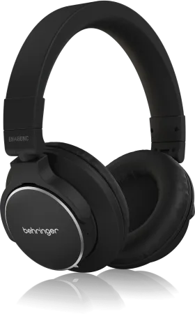 Купить BEHRINGER BH480NC по выгодной цене в Сочи