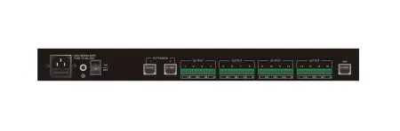 Купить ITC TS-0300MX по выгодной цене в Сочи
