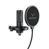 Купить BEYERDYNAMIC M 90 PRO X по выгодной цене в Сочи
