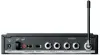Купить SHURE P3TERA215CL-M16 по выгодной цене в Сочи