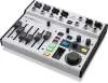 Купить BEHRINGER FLOW 8 по выгодной цене в Сочи