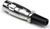 Купить INVOTONE XLR3F200 по выгодной цене в Сочи