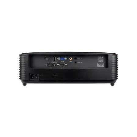 Купить Optoma S400LVe по выгодной цене в Сочи