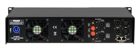 Zadniy-plan-2-kanala