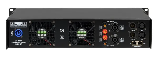 Zadniy-plan-2-kanala Zadniy-plan-2-kanala