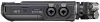 Купить Tascam Portacapture X8 по выгодной цене в Сочи