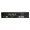 Купить Lucky Tone DC-800M по выгодной цене в Сочи