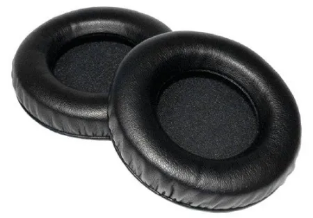 Купить Beyerdynamic EDT 770SG по выгодной цене в Сочи
