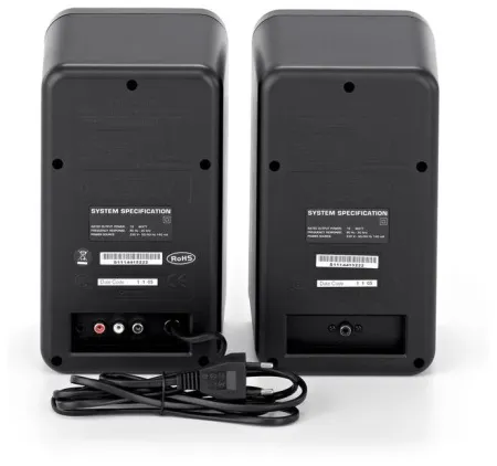 Купить BEHRINGER MS16 по выгодной цене в Сочи