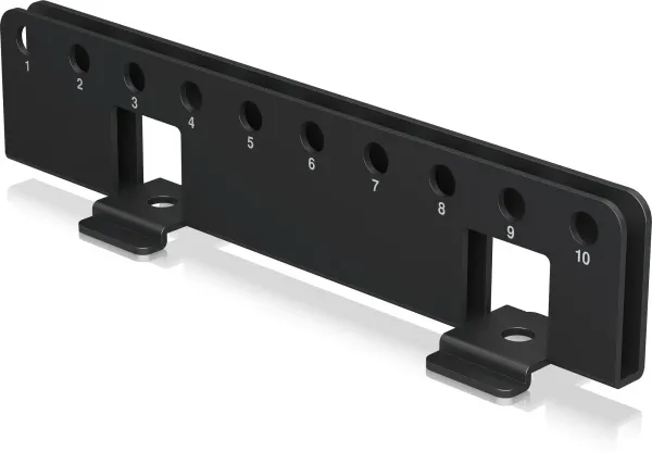 TURBOSOUND TQ-FB TURBOSOUND TQ-FB