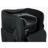 Купить GATOR GPA-TOTE12 по выгодной цене в Сочи