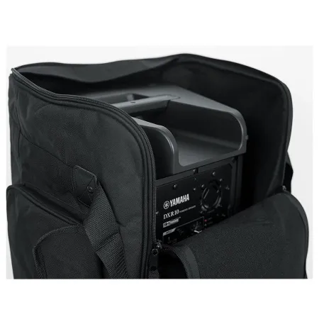 Купить GATOR GPA-TOTE12 по выгодной цене в Сочи