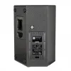 Купить HK AUDIO PR:O 112 XD2 по выгодной цене в Сочи