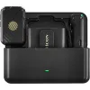 Купить Icon AirMic Pro White по выгодной цене в Сочи