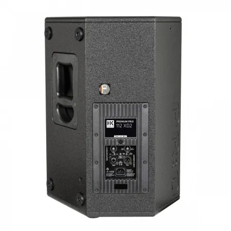Купить HK AUDIO PR:O 112 XD2 по выгодной цене в Сочи