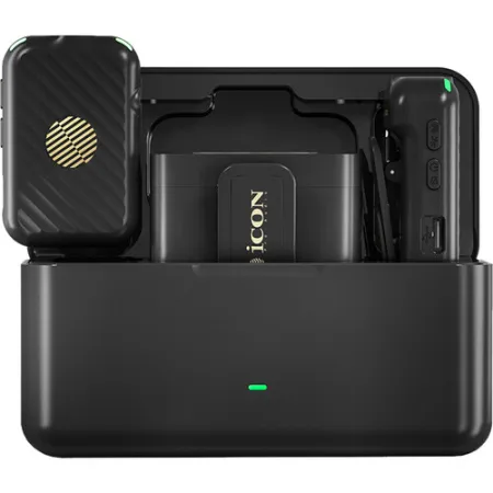 Купить Icon AirMic Pro White по выгодной цене в Сочи