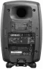 Купить GENELEC 8030CP по выгодной цене в Сочи
