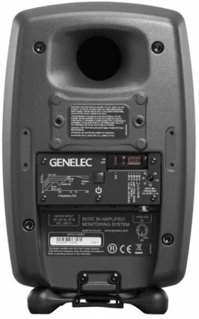 Купить GENELEC 8030CP по выгодной цене в Сочи