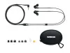 Купить SHURE SE315K по выгодной цене в Сочи