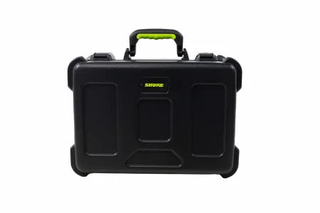 GATOR SH-MICCASE30
