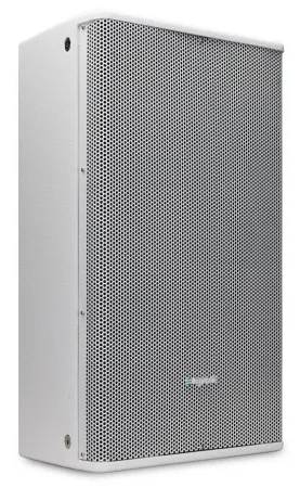 Купить BIAMP MASK12T-W по выгодной цене в Сочи