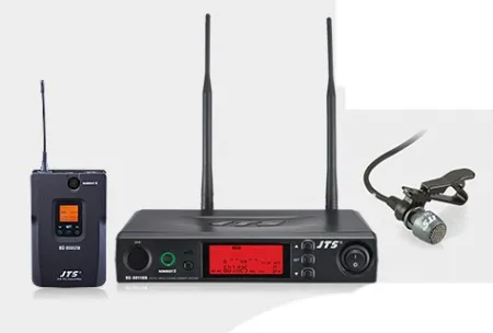 Купить JTS RU-8011DB/RU-850LTB+CM-501 по выгодной цене в Сочи