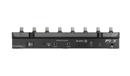 28u1n9wtz8lnii5kgieg12i3t9o4z8mp