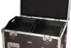 Купить GATOR G-TOUR TRK302212 по выгодной цене в Сочи