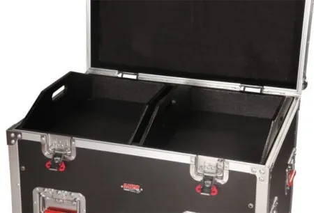 Купить GATOR G-TOUR TRK302212 по выгодной цене в Сочи