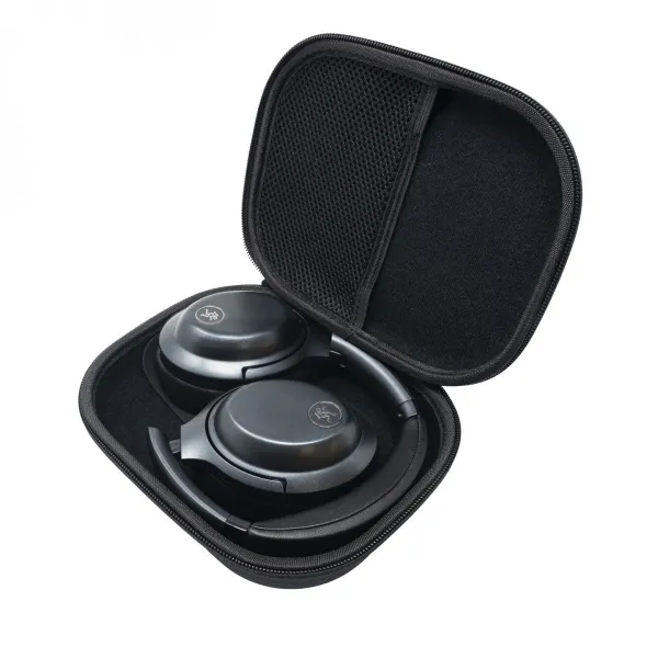 MACKIE MC-60BT MACKIE MC-60BT