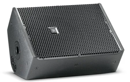 Купить JBL VTX-F12 по выгодной цене в Сочи