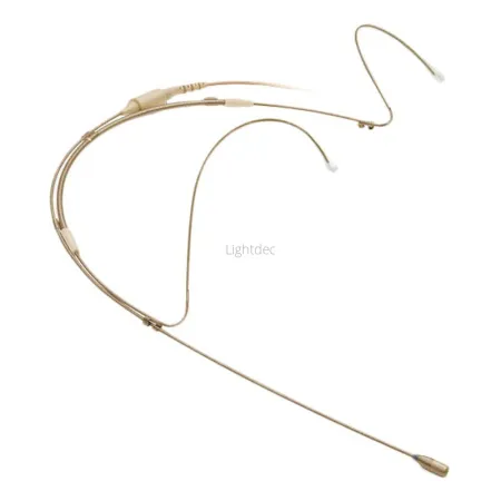 5dfca13fb395820e3f7fe6bfea9bbfd2