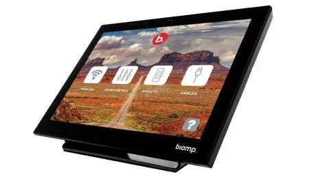 v8_666_1afa v8_666_1afa