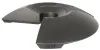 ClearOne Interact Microphone Pod