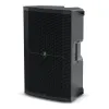 Купить MACKIE Thump215XT по выгодной цене в Сочи